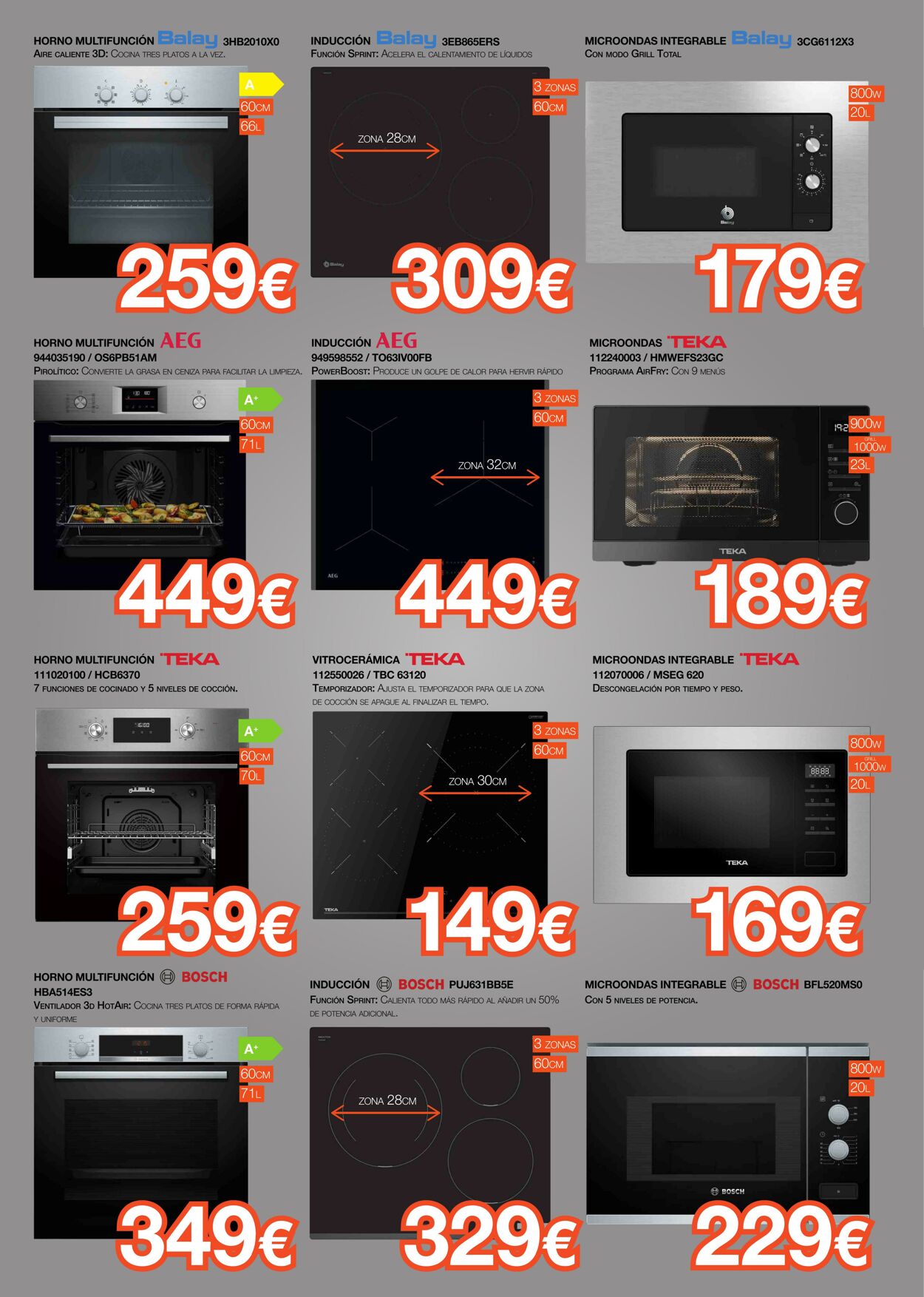 Folleto Expert 24.11.2025 - 01.12.2025