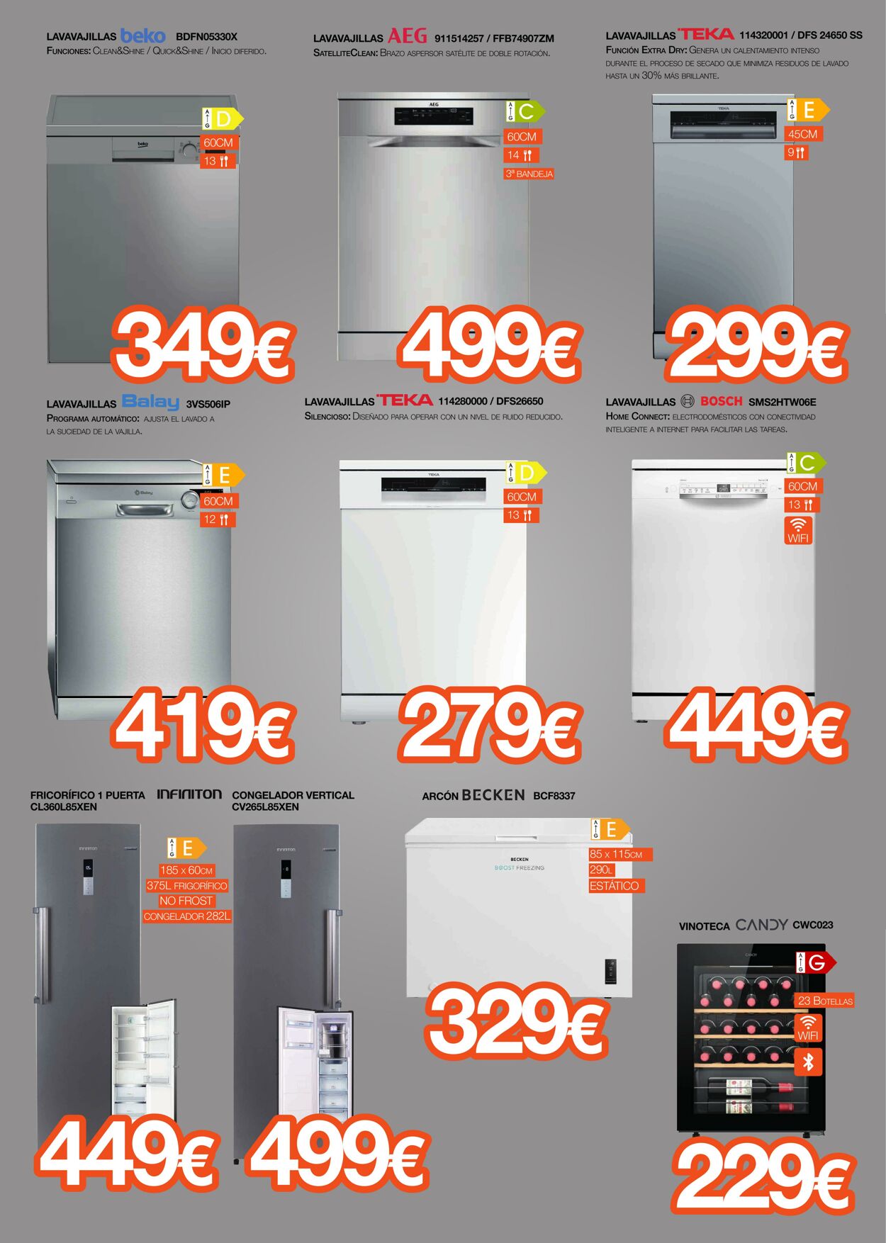 Folleto Expert 24.11.2025 - 01.12.2025