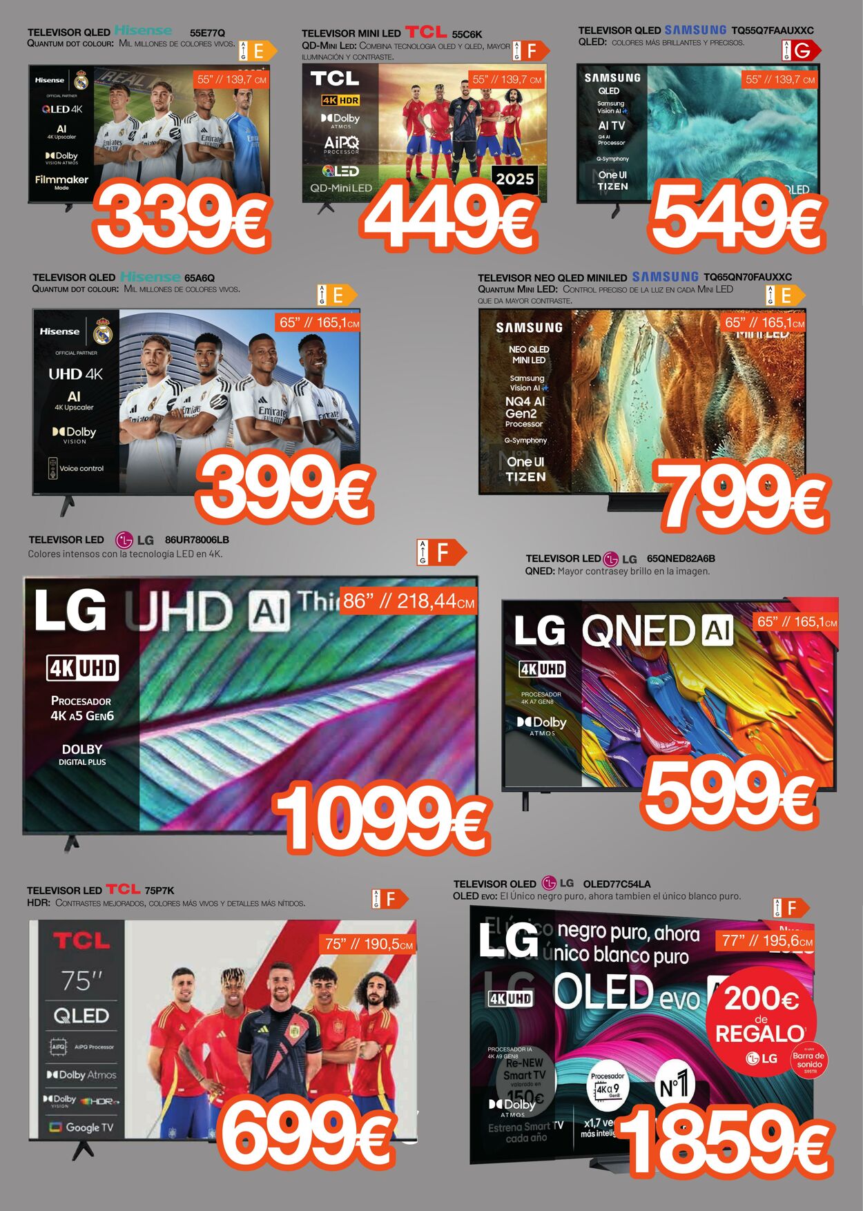 Folleto Expert 24.11.2025 - 01.12.2025