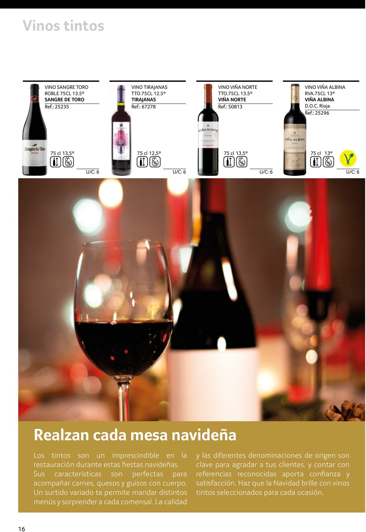 Folleto GM Cash 10.10.2025 - 23.12.2025