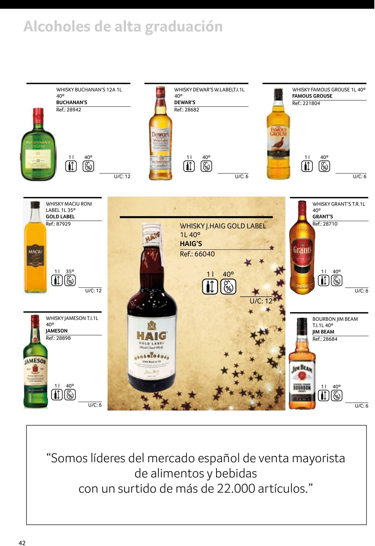 Folleto GM Cash 10.10.2025 - 23.12.2025