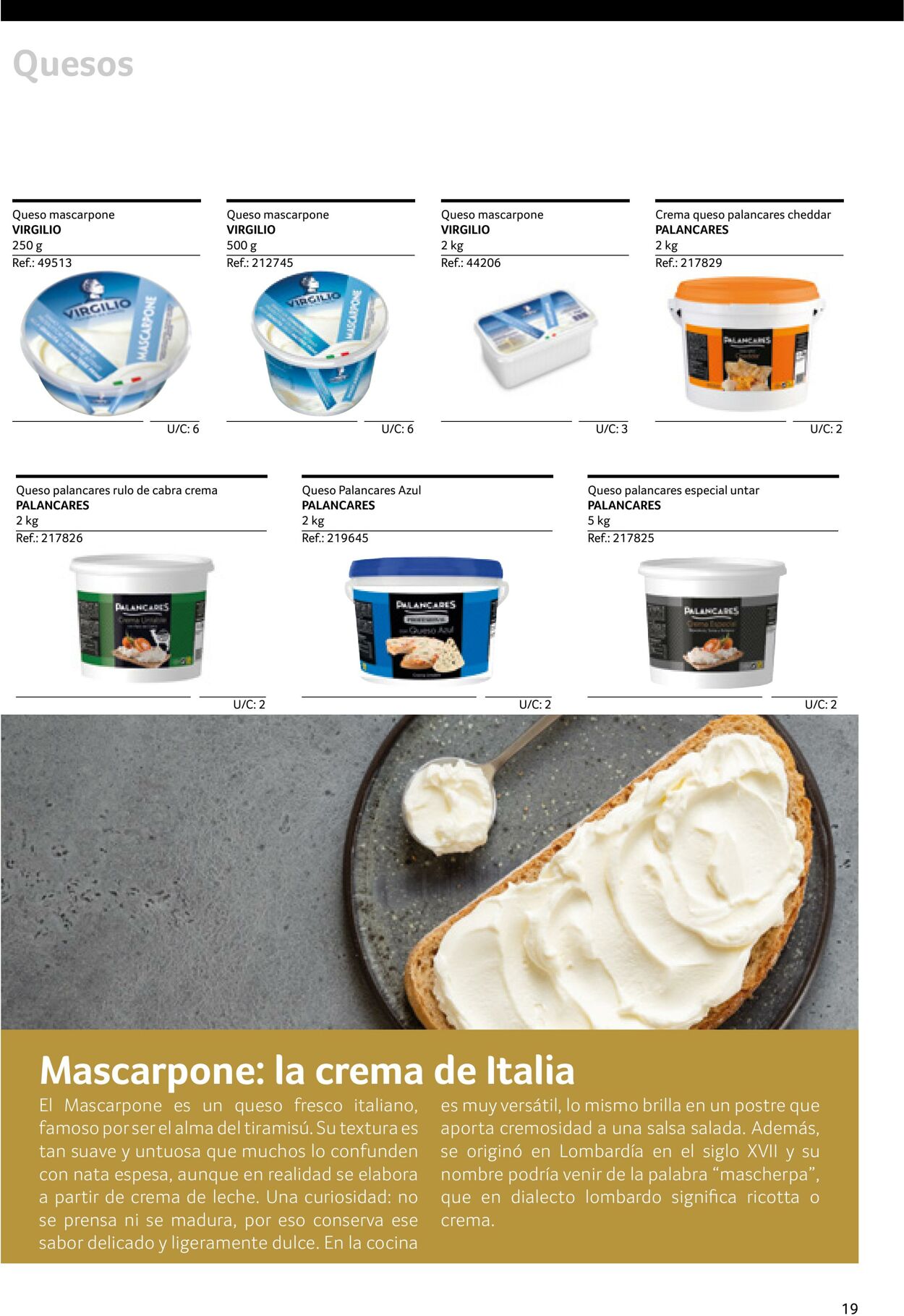 Folleto GM Cash 10.10.2025 - 23.12.2025