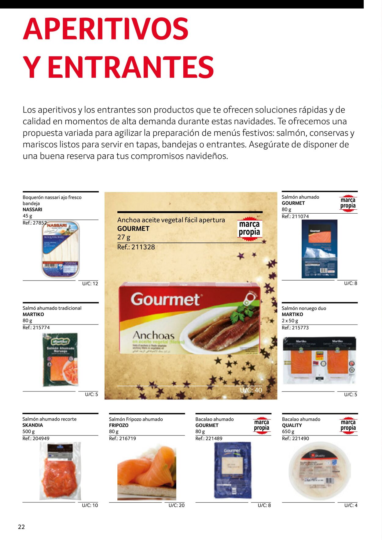 Folleto GM Cash 10.10.2025 - 23.12.2025