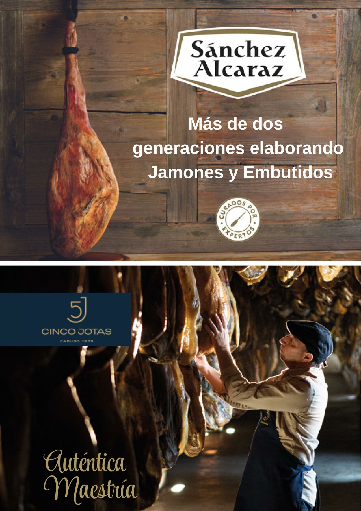 Folleto GM Cash 10.10.2025 - 23.12.2025