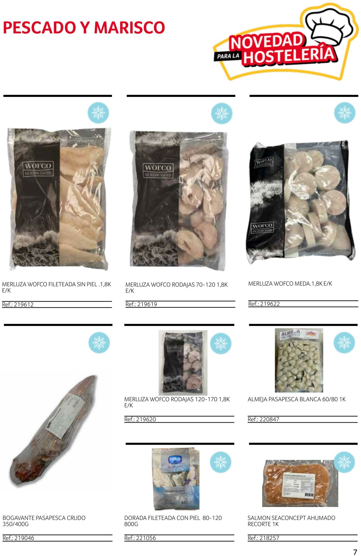 Folleto GM Cash 02.06.2025 - 02.09.2025