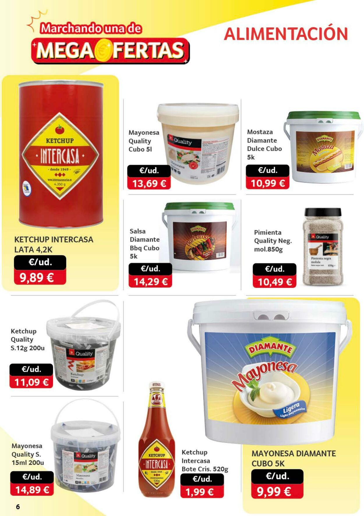 Folleto GM Cash 15.12.2025 - 28.12.2025