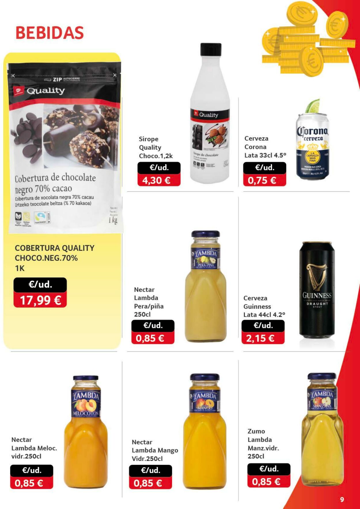 Folleto GM Cash 15.12.2025 - 28.12.2025