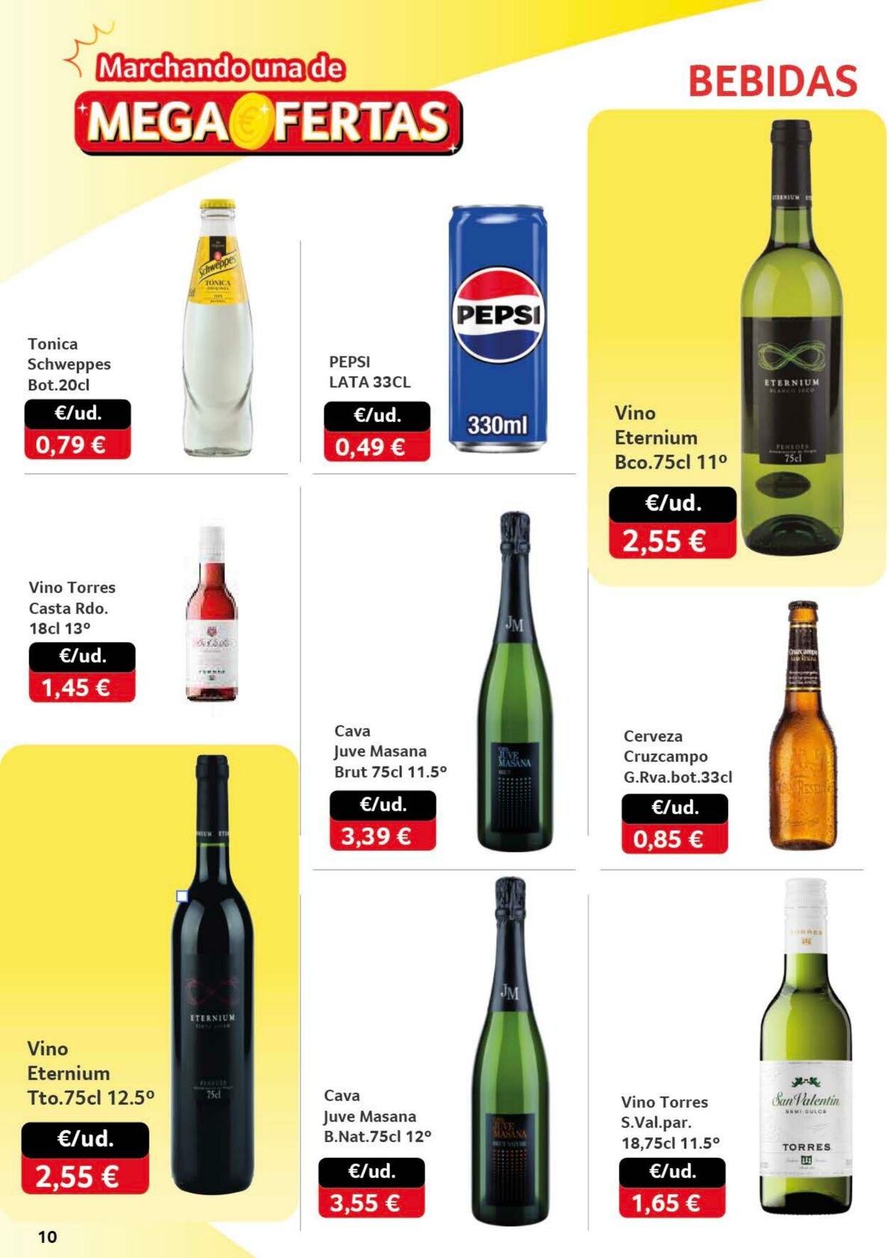 Folleto GM Cash 15.12.2025 - 28.12.2025