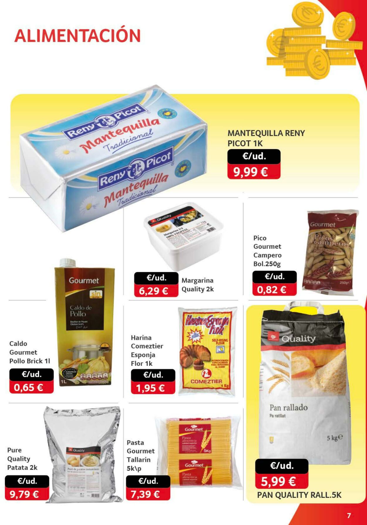 Folleto GM Cash 15.12.2025 - 28.12.2025
