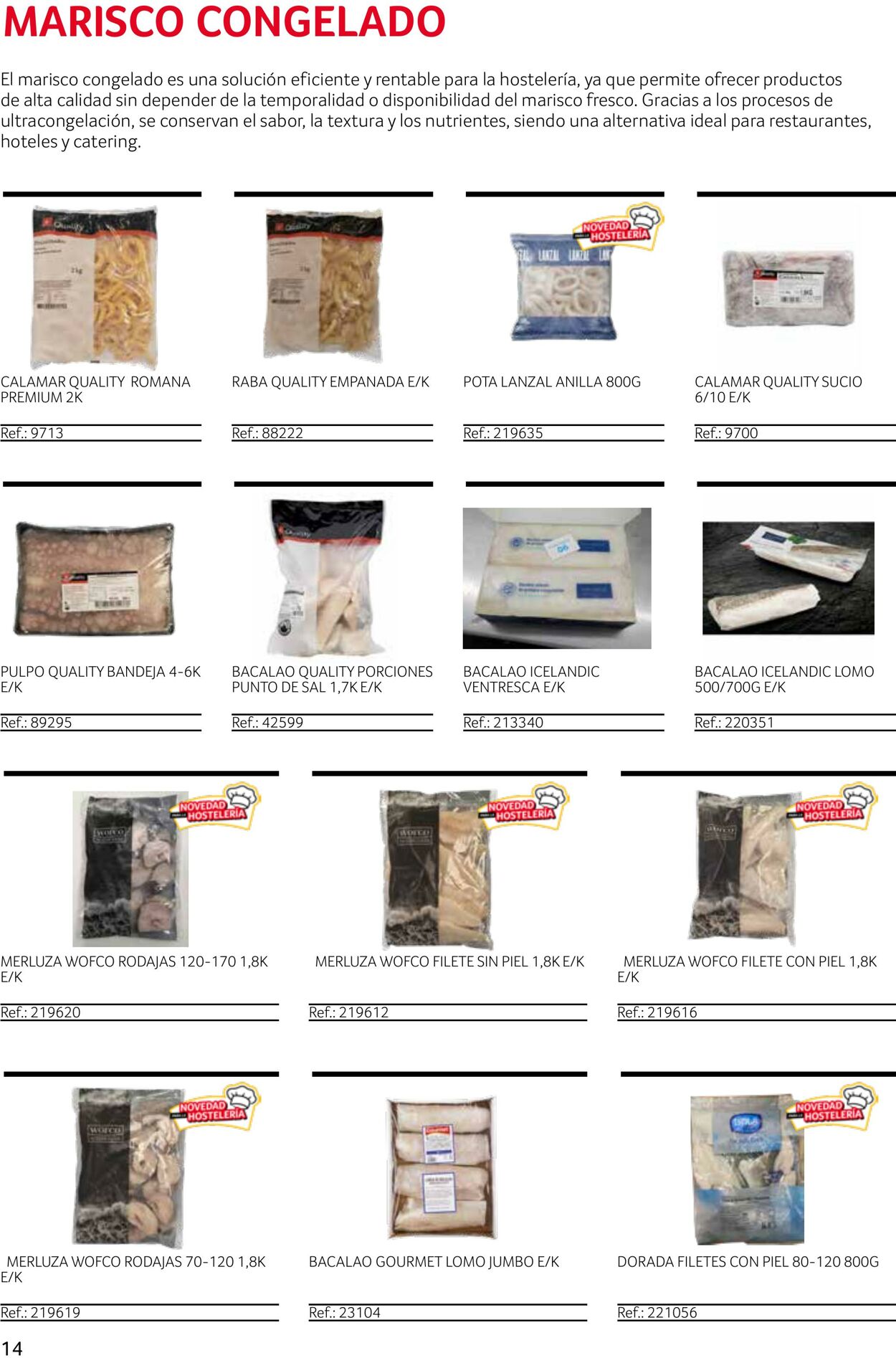 Folleto GM Cash 02.06.2025 - 02.09.2025