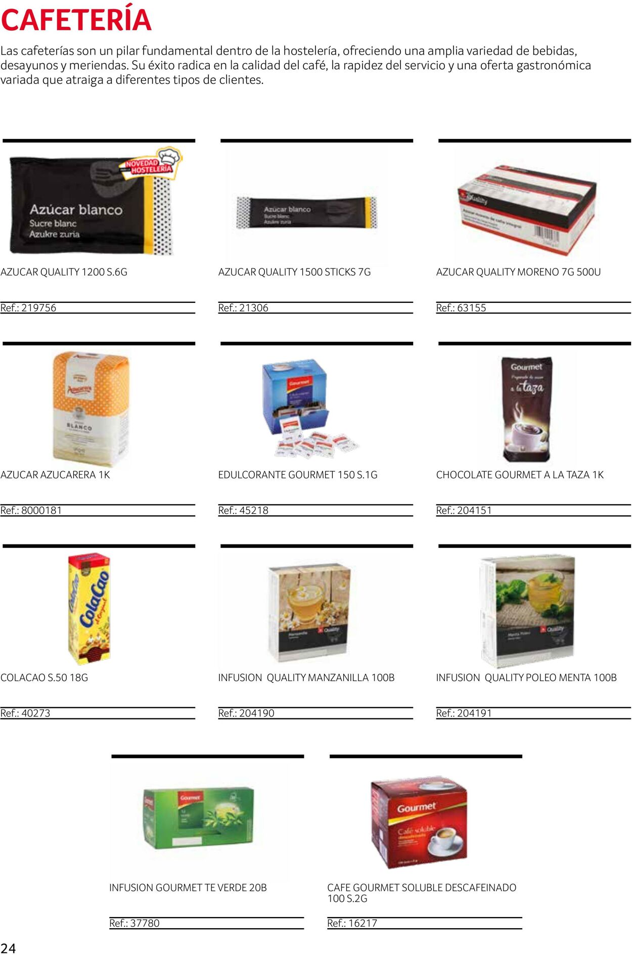 Folleto GM Cash 02.06.2025 - 02.09.2025