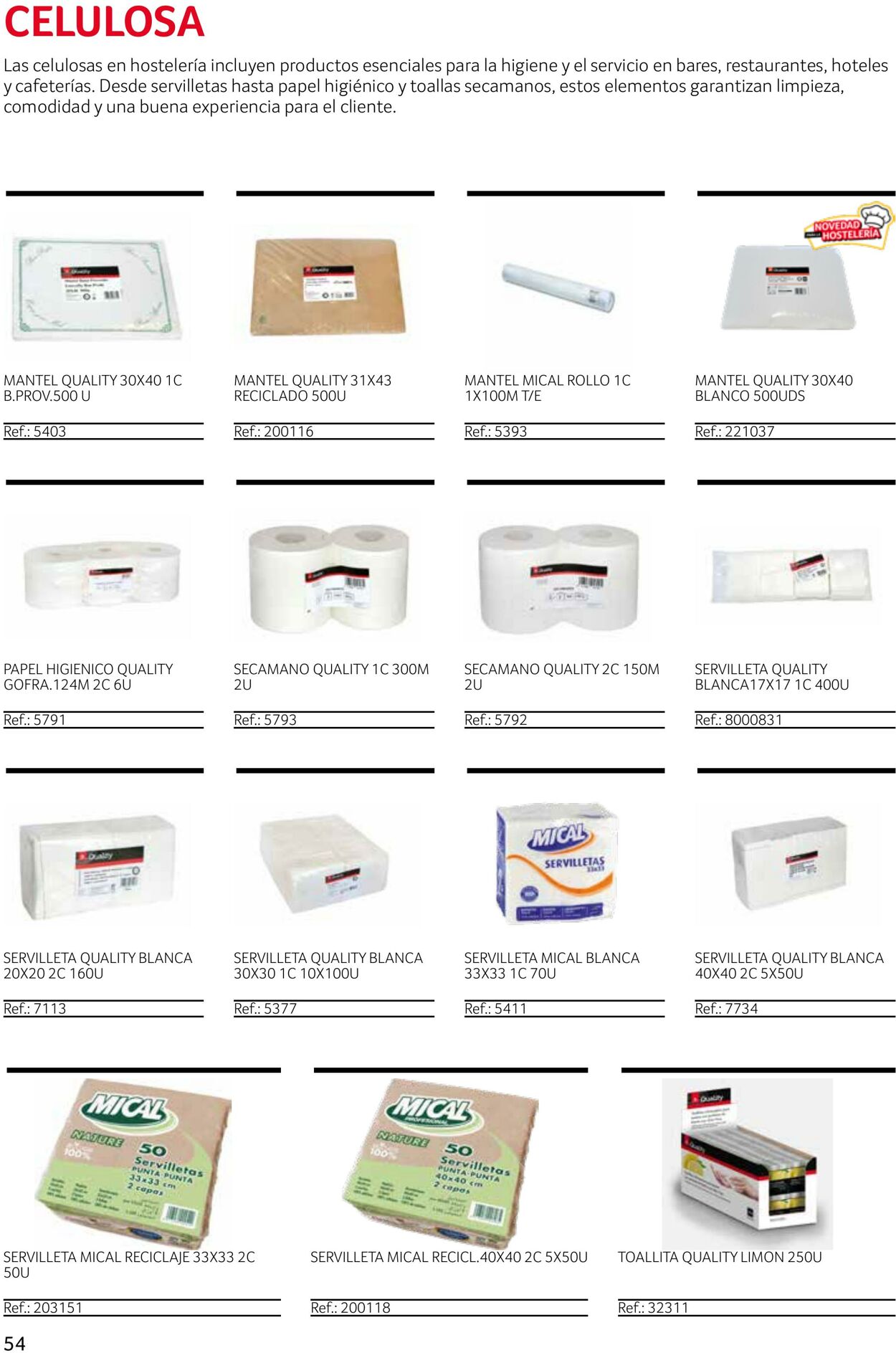Folleto GM Cash 02.06.2025 - 02.09.2025