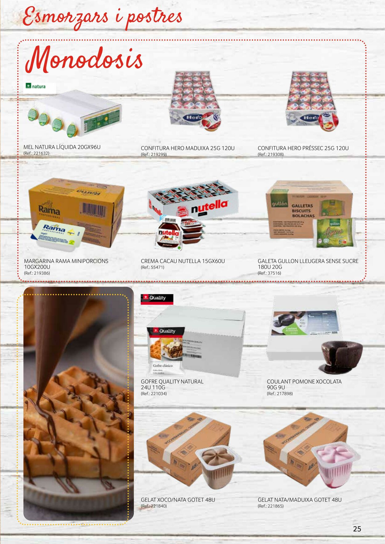 Folleto GM Cash 23.07.2025 - 23.08.2025