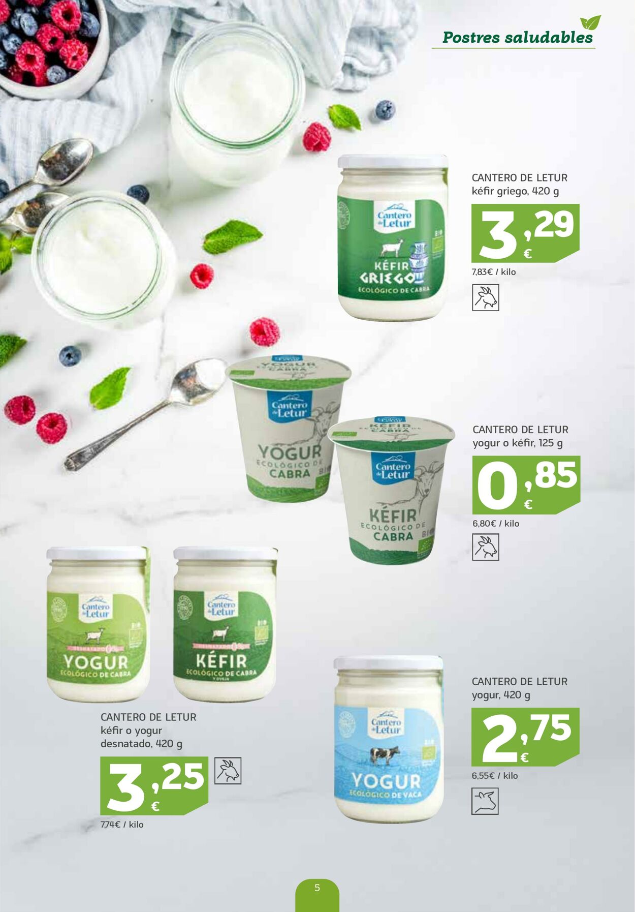 Folleto Hiperdino 23.10.2025 - 24.11.2025