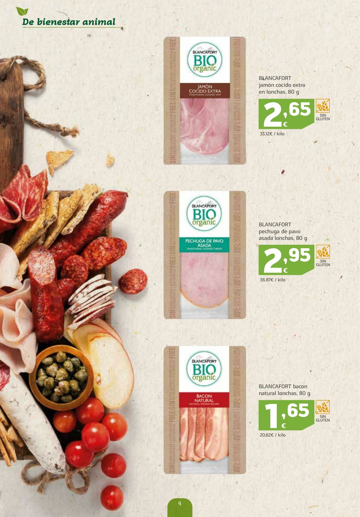 Folleto Hiperdino 26.05.2025 - 20.06.2025