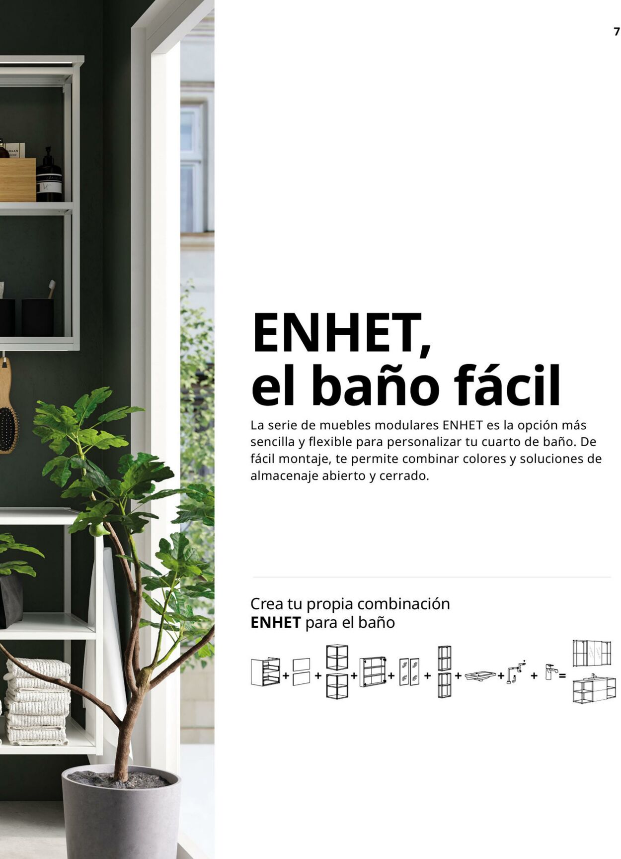 Folleto IKEA 01.01.2023 - 31.01.2023