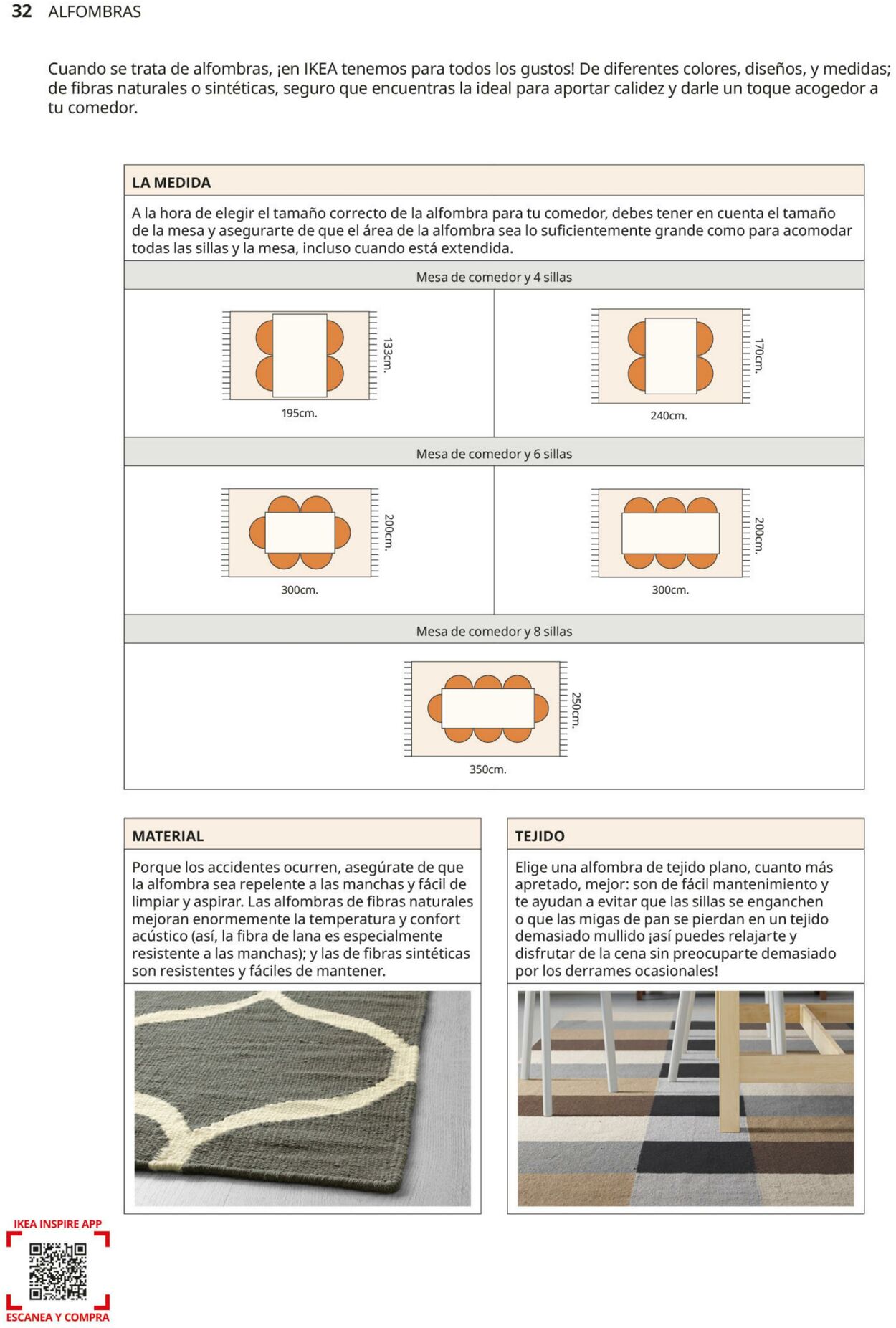 Folleto IKEA 01.01.2023 - 31.01.2023