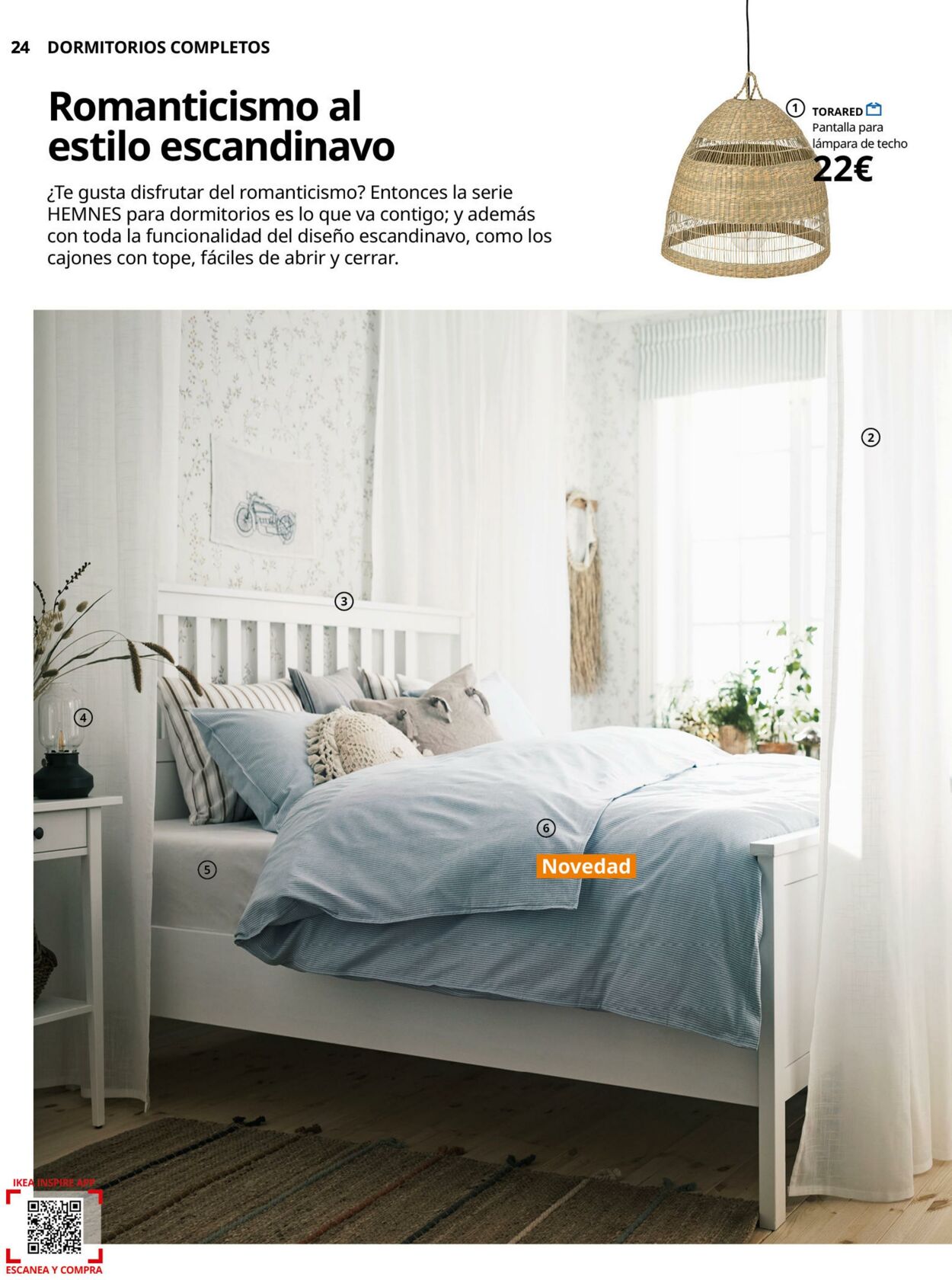 Folleto IKEA 01.01.2023 - 31.01.2023