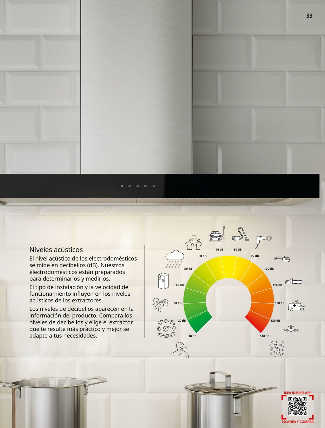 Folleto IKEA 24.04.2023 - 31.07.2023