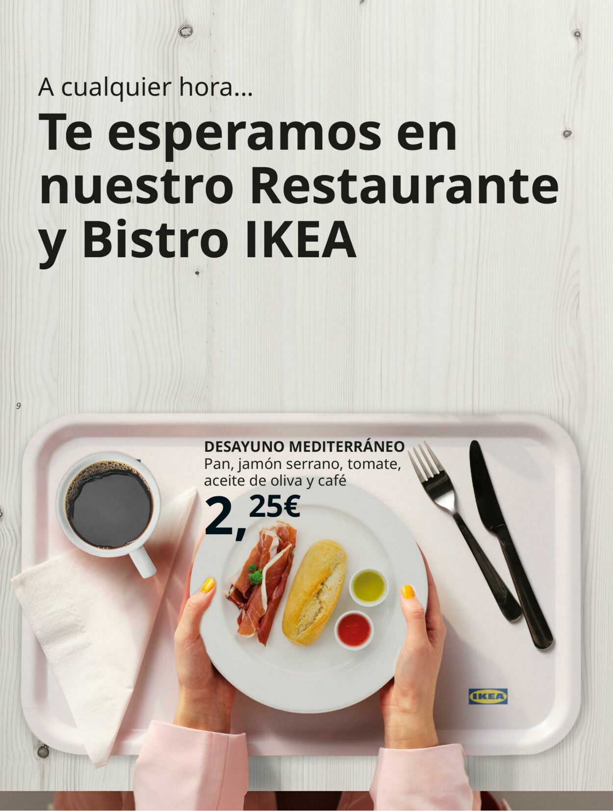 Folleto IKEA 01.02.2023 - 31.03.2023