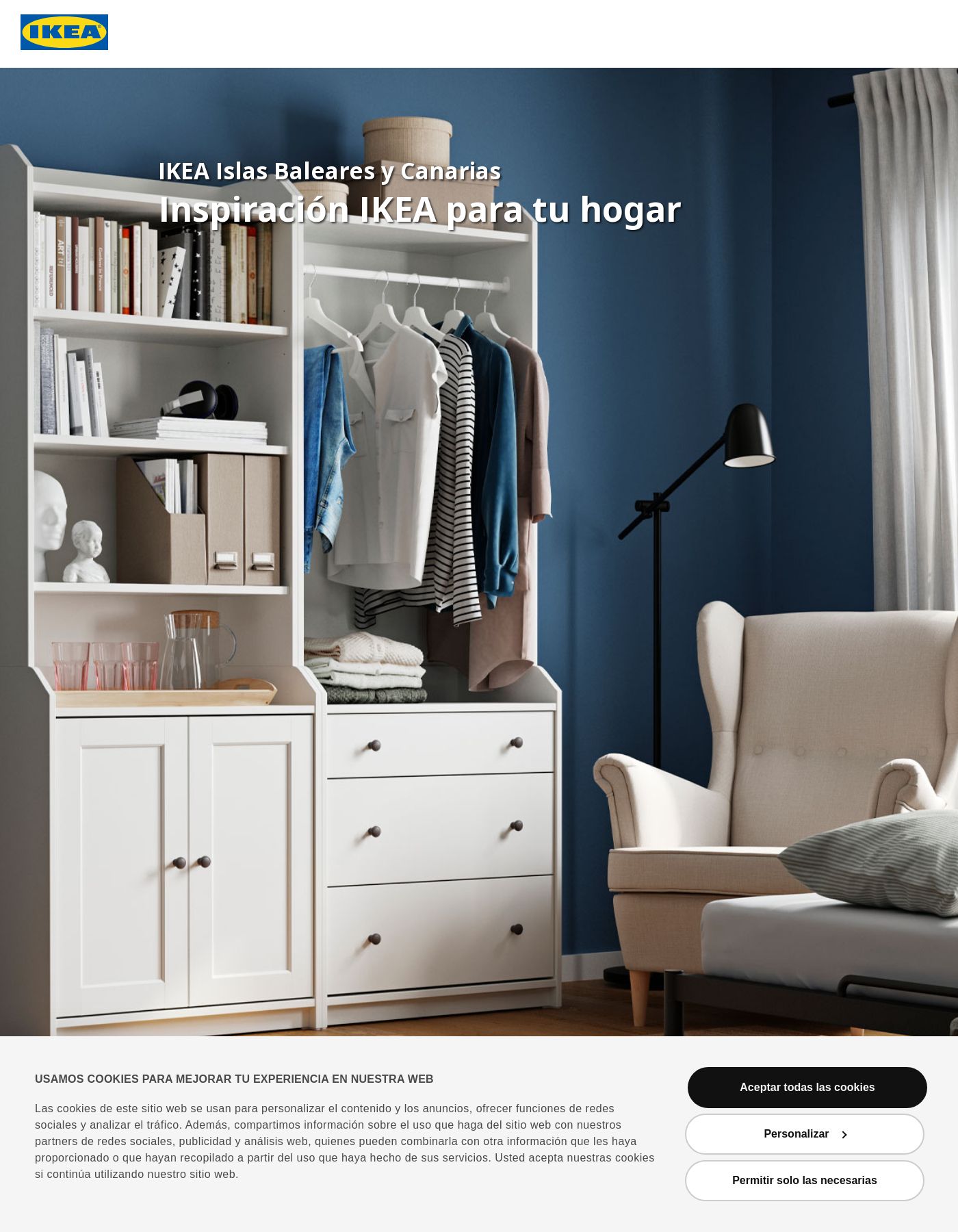 Folleto IKEA 30.09.2024 - 09.10.2024