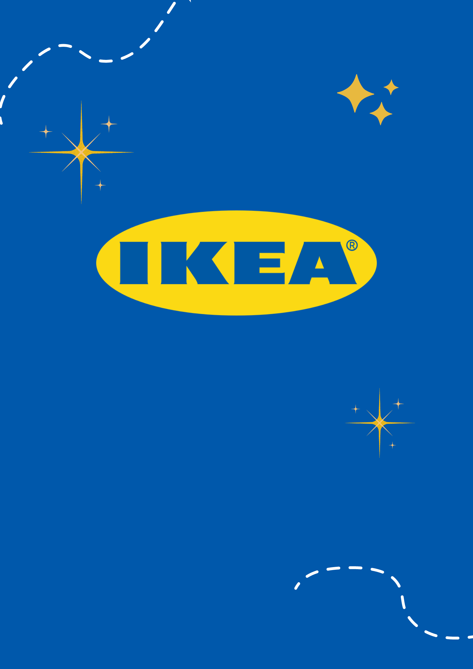 Folleto IKEA 09.01.2023 - 18.01.2023