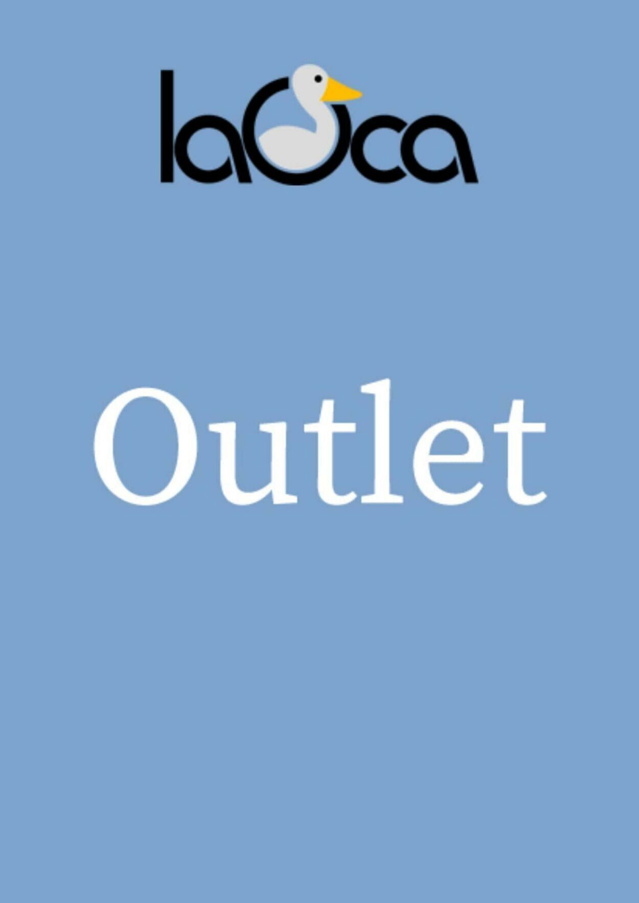 Folleto La Oca 04.08.2025 - 13.08.2025