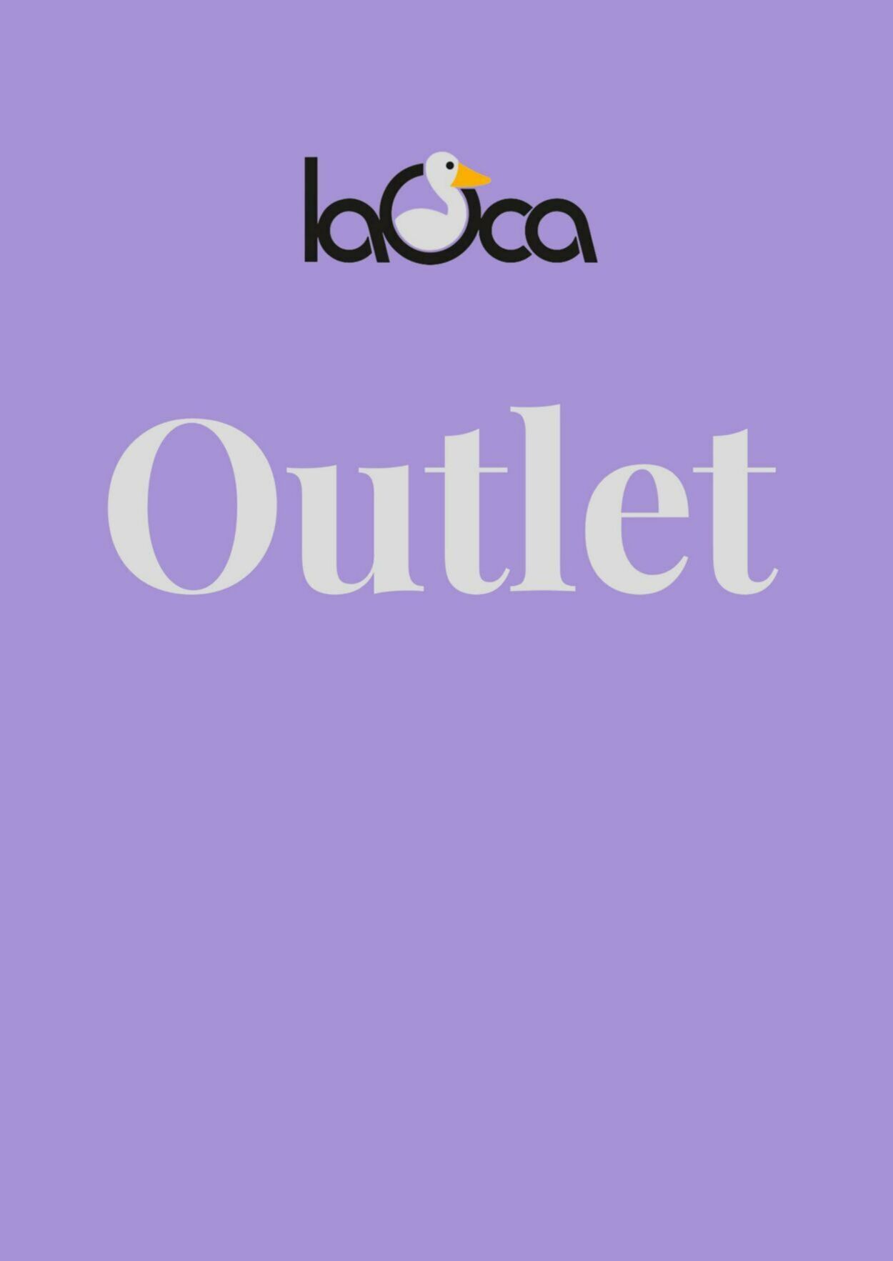 Folleto La Oca 16.06.2025 - 25.06.2025