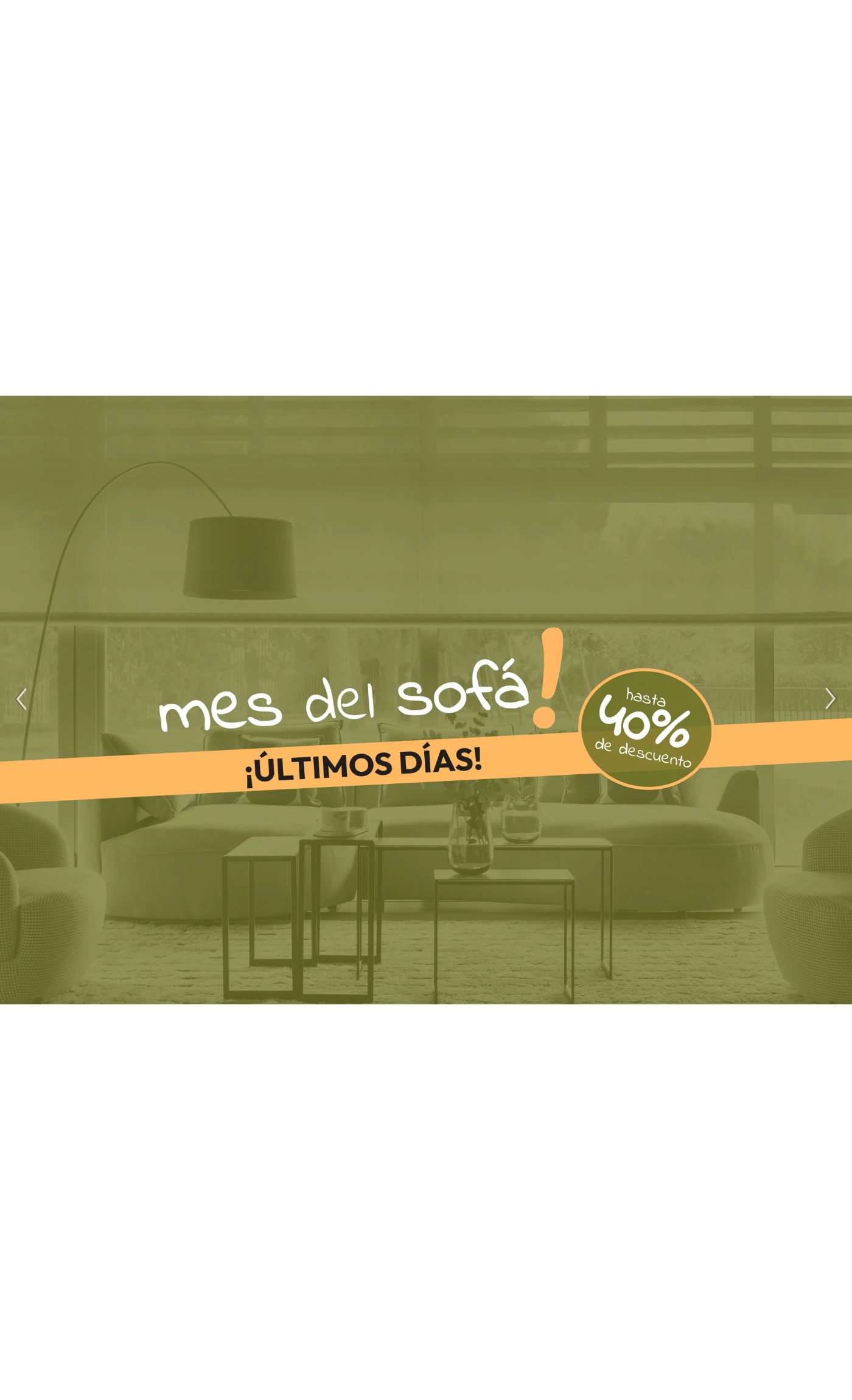 Folleto La Oca 27.10.2025 - 05.11.2025