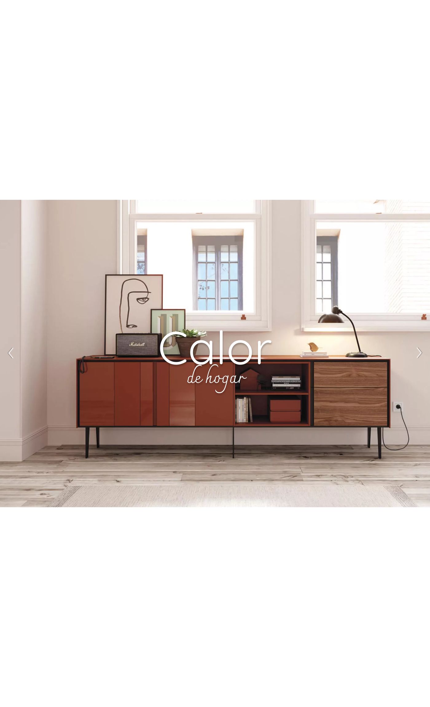 Folleto La Oca 02.06.2025 - 11.06.2025