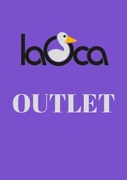 Folleto La Oca 14.07.2025 - 23.07.2025