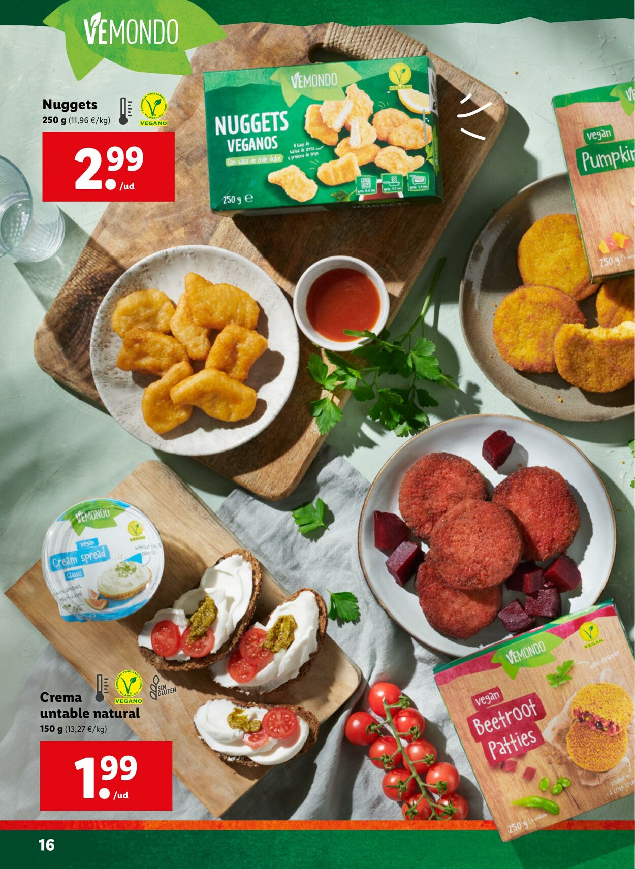 Folleto Lidl 05.01.2022 - 24.05.2023