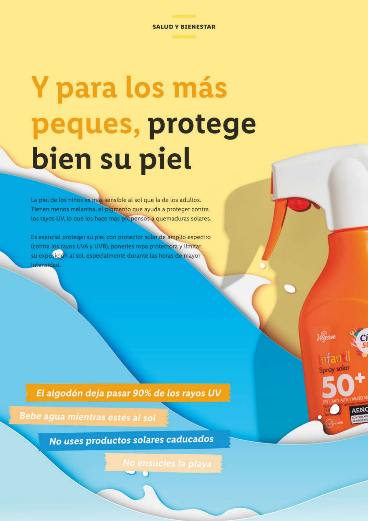 Folleto Lidl 01.06.2023 - 30.09.2023