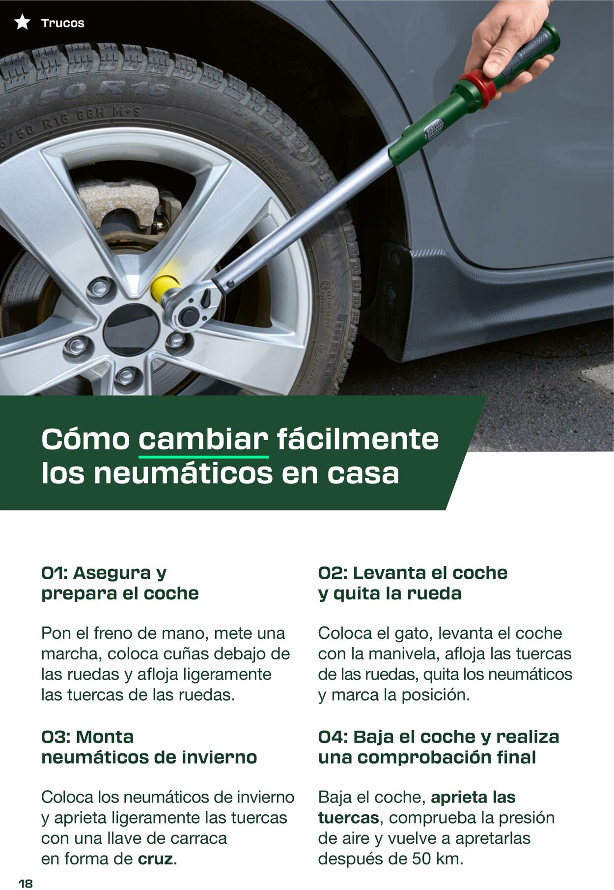 Folleto Lidl 01.09.2025 - 23.11.2025