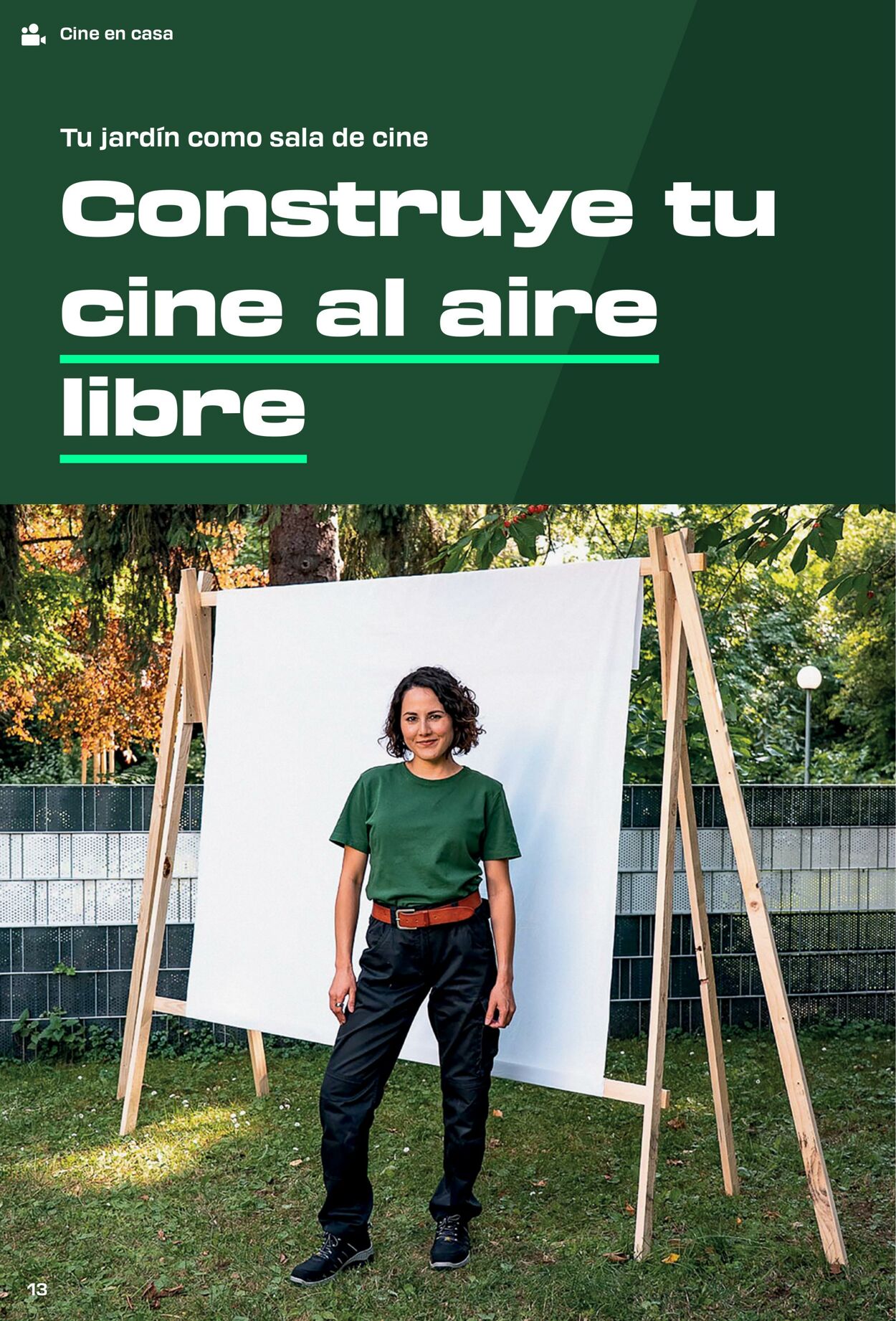 Folleto Lidl 01.09.2025 - 23.11.2025