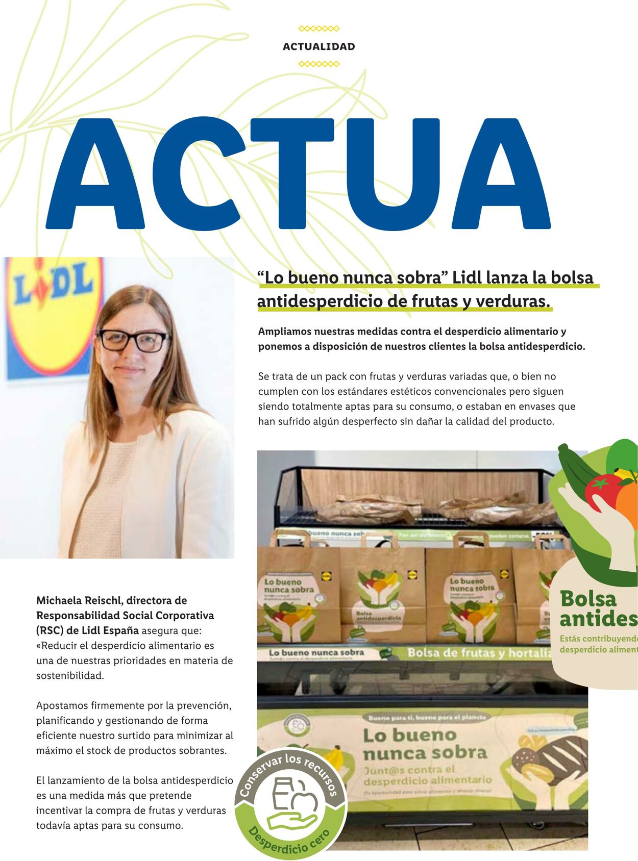 Folleto Lidl 01.04.2023 - 30.04.2023