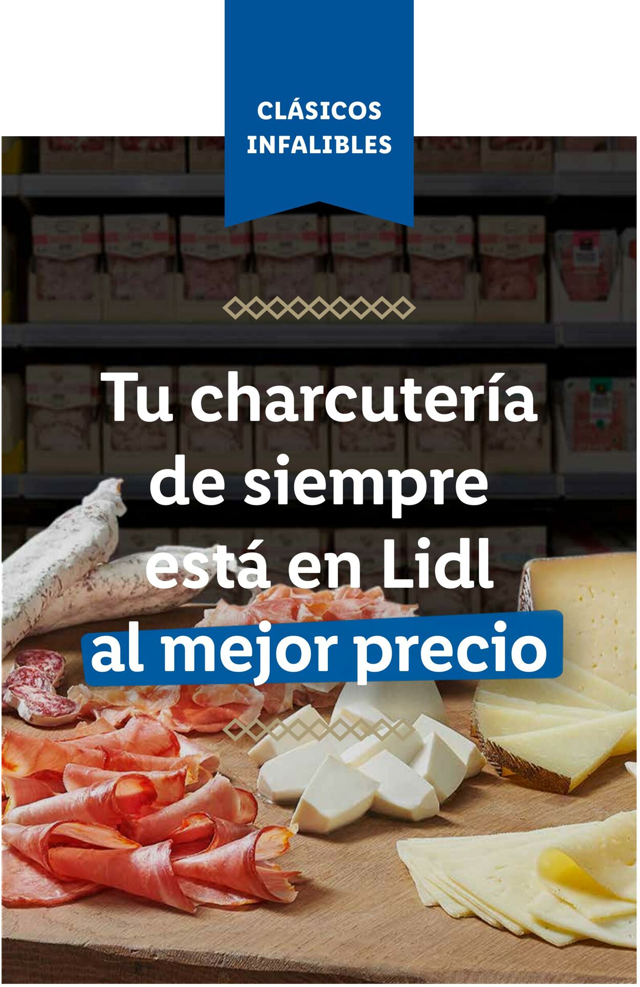 Folleto Lidl 02.02.2024 - 02.03.2024