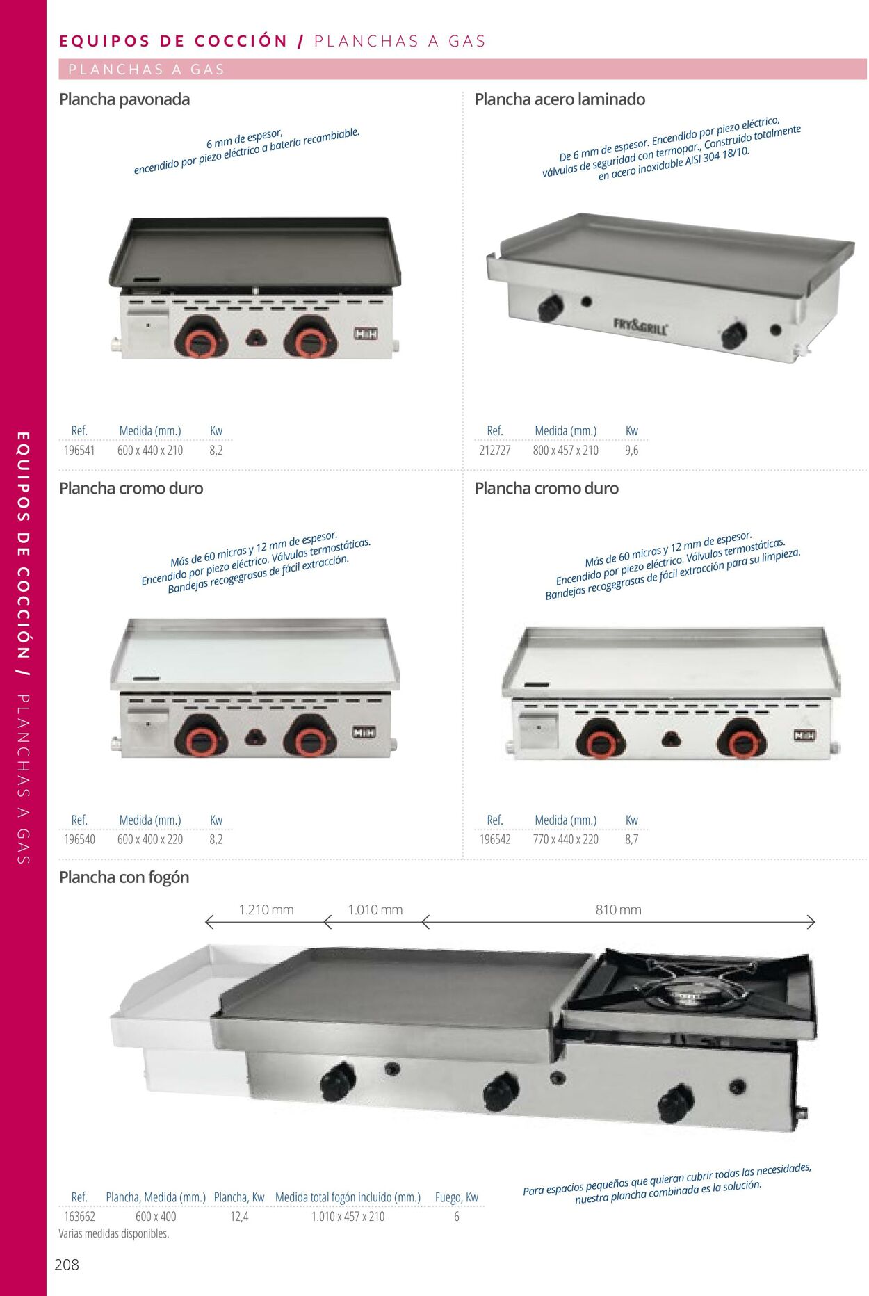 Folleto Makro 01.06.2023 - 31.12.2023