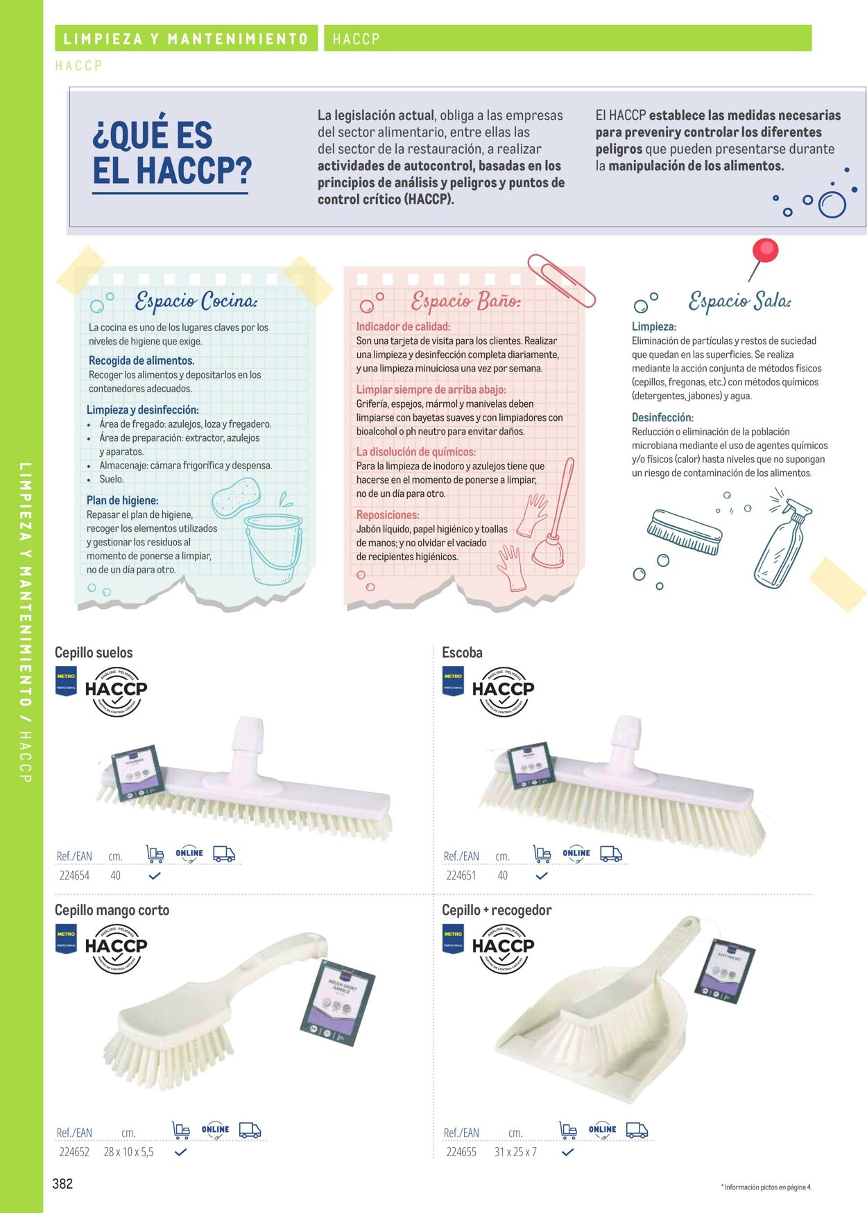 Folleto Makro 06.03.2026 - 13.03.2026