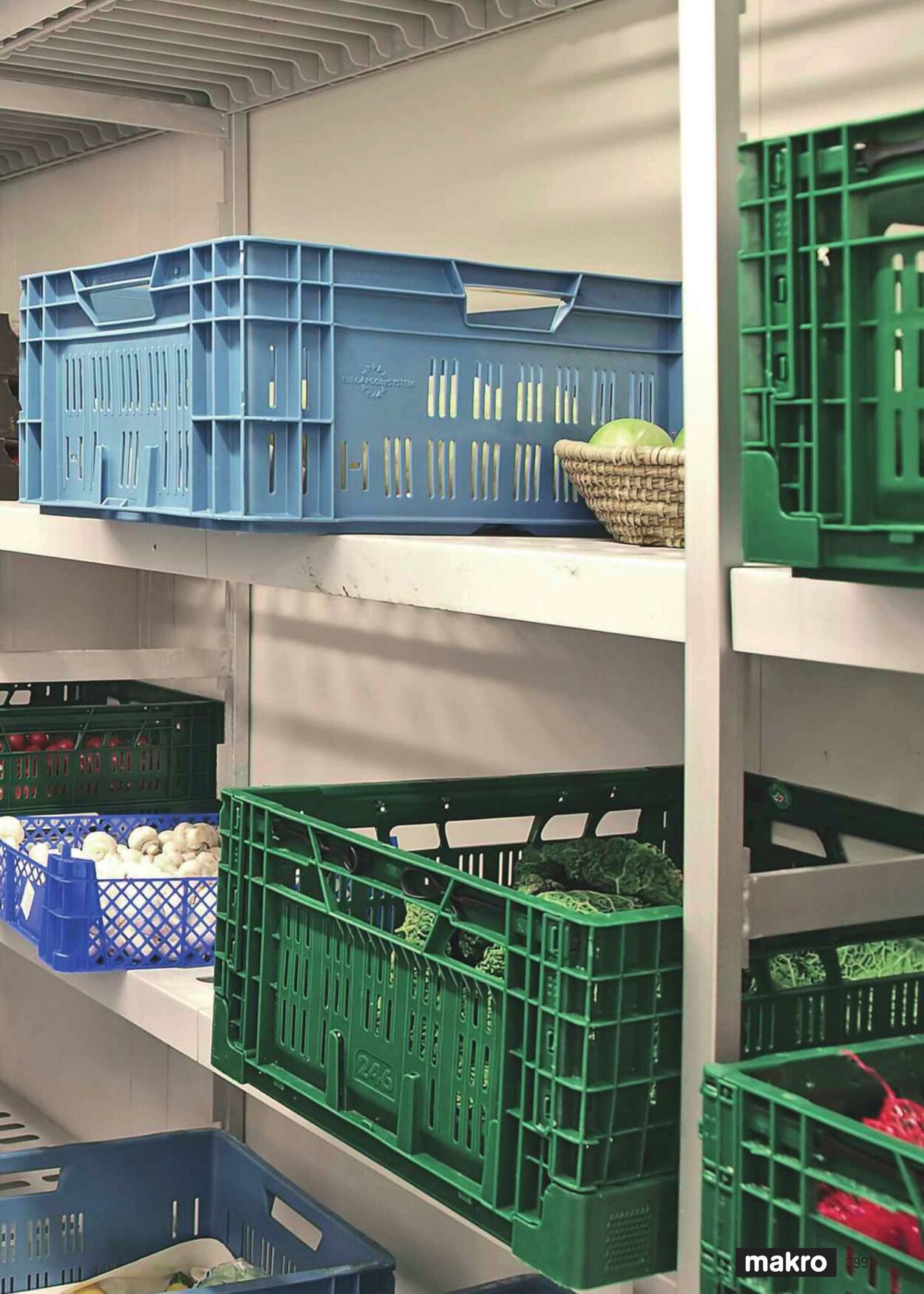 Folleto Makro 06.03.2026 - 13.03.2026