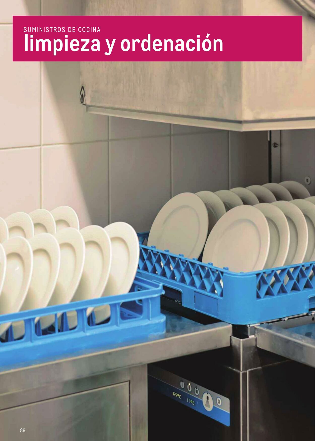 Folleto Makro 06.03.2026 - 13.03.2026