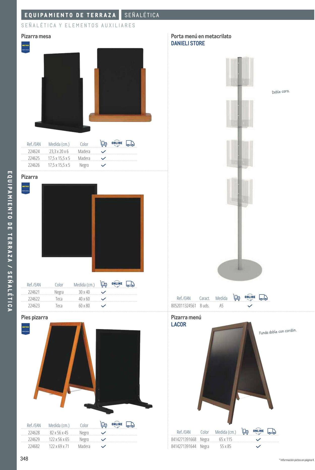 Folleto Makro 06.03.2026 - 13.03.2026