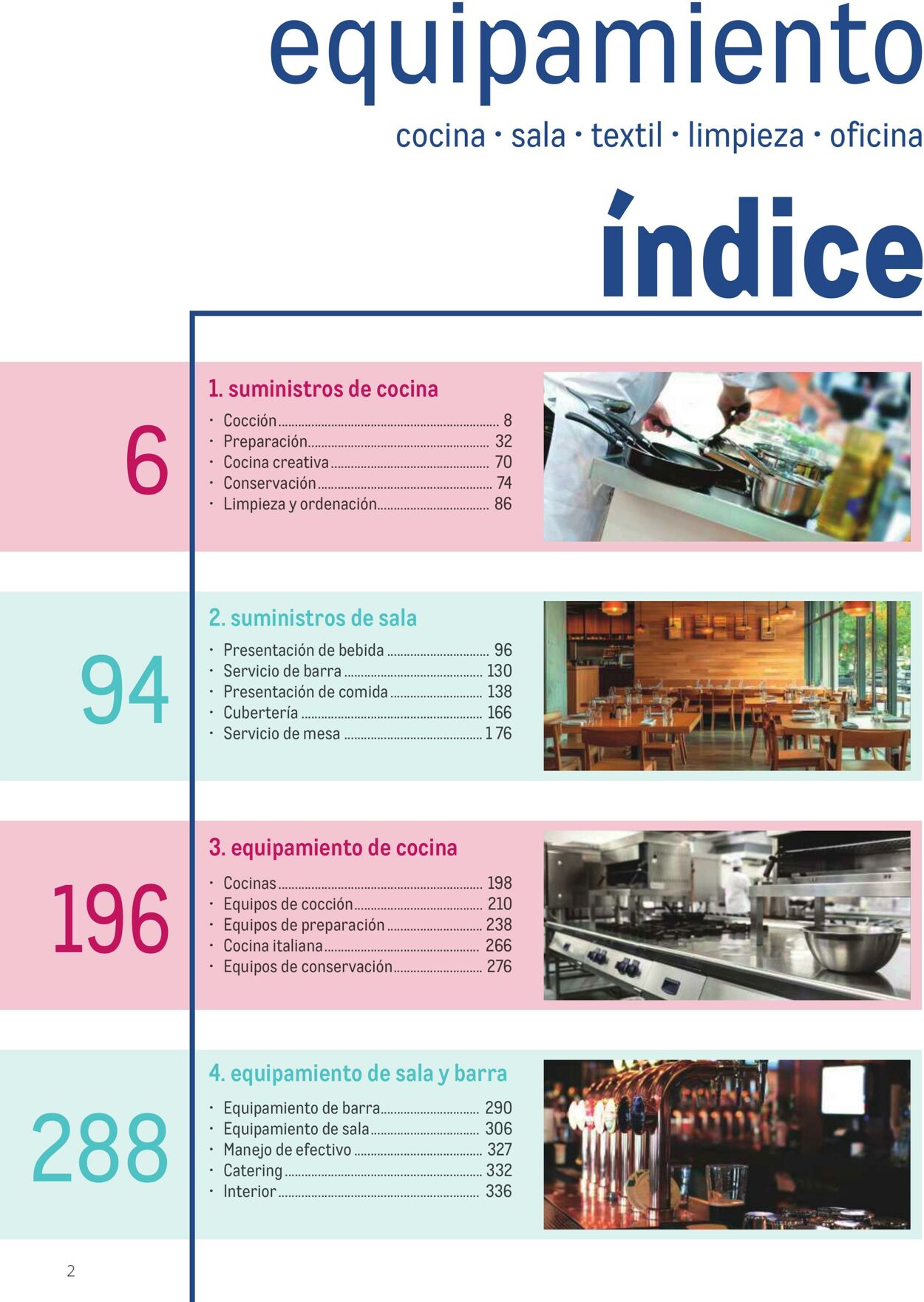Folleto Makro 06.03.2026 - 13.03.2026