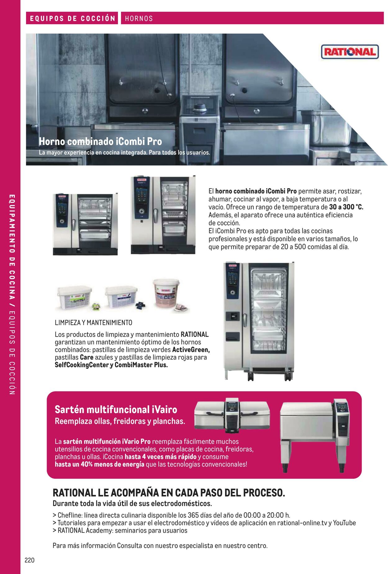 Folleto Makro 06.03.2026 - 13.03.2026