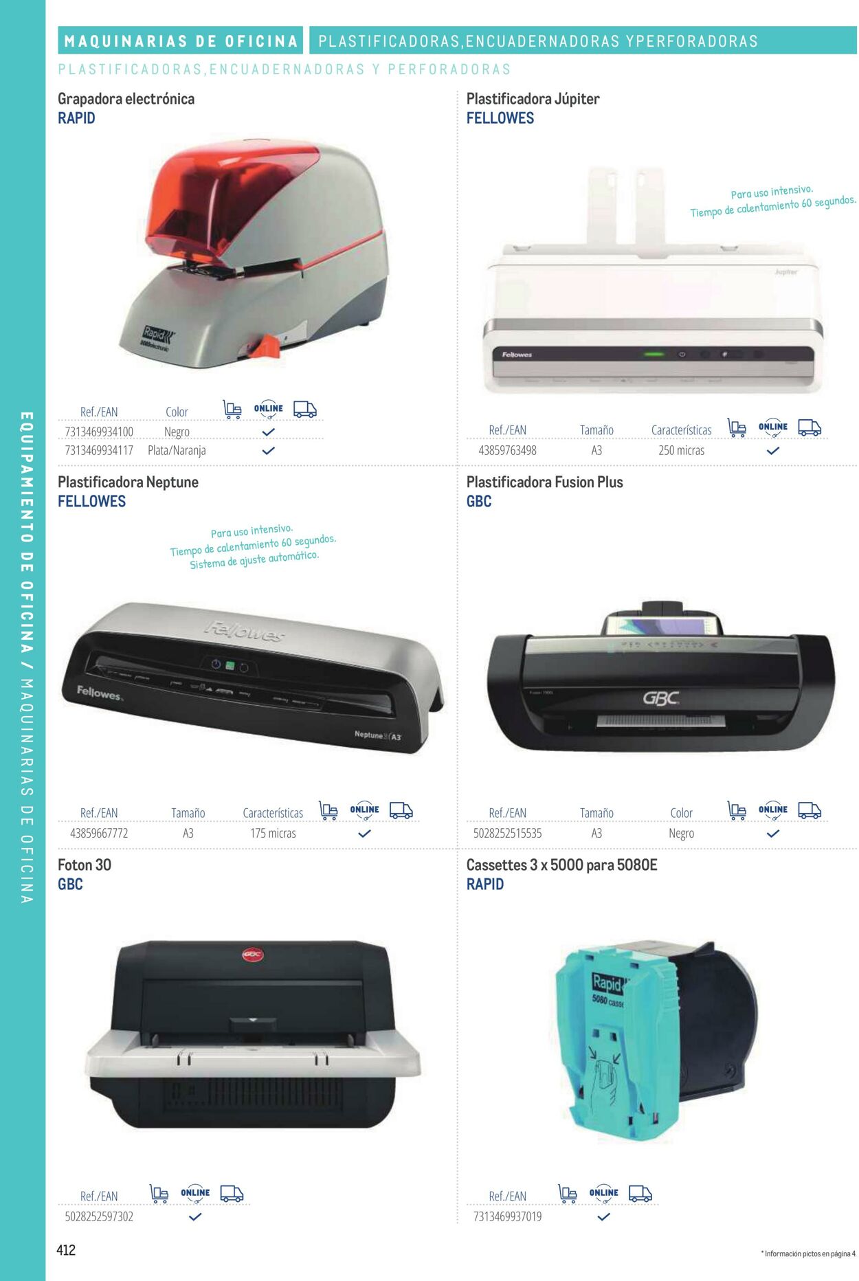 Folleto Makro 06.03.2026 - 13.03.2026