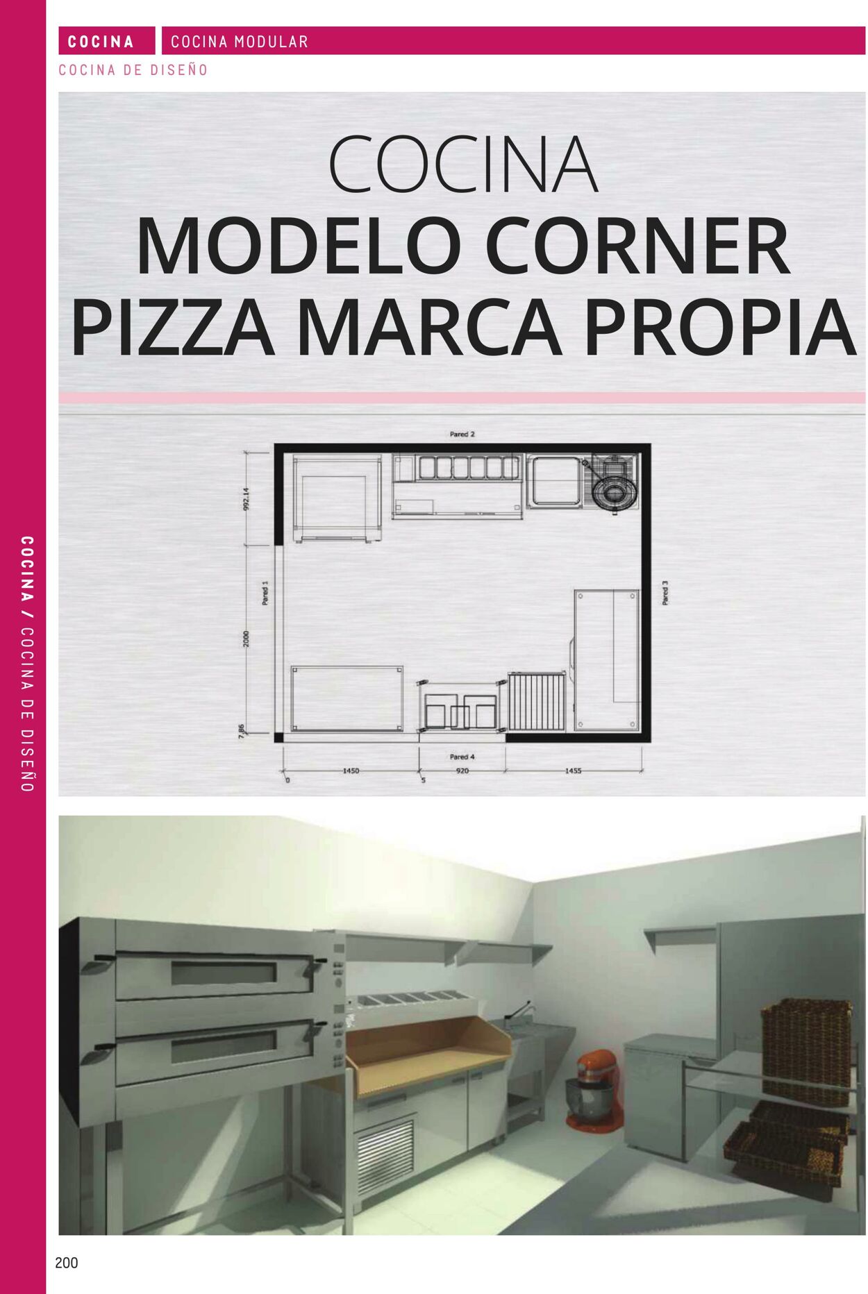 Folleto Makro 06.03.2026 - 13.03.2026