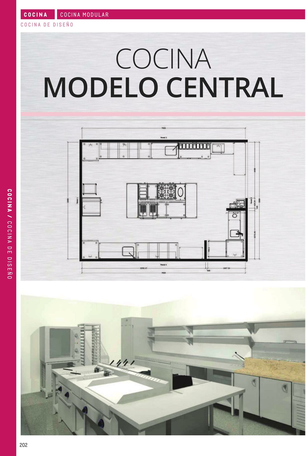 Folleto Makro 06.03.2026 - 13.03.2026