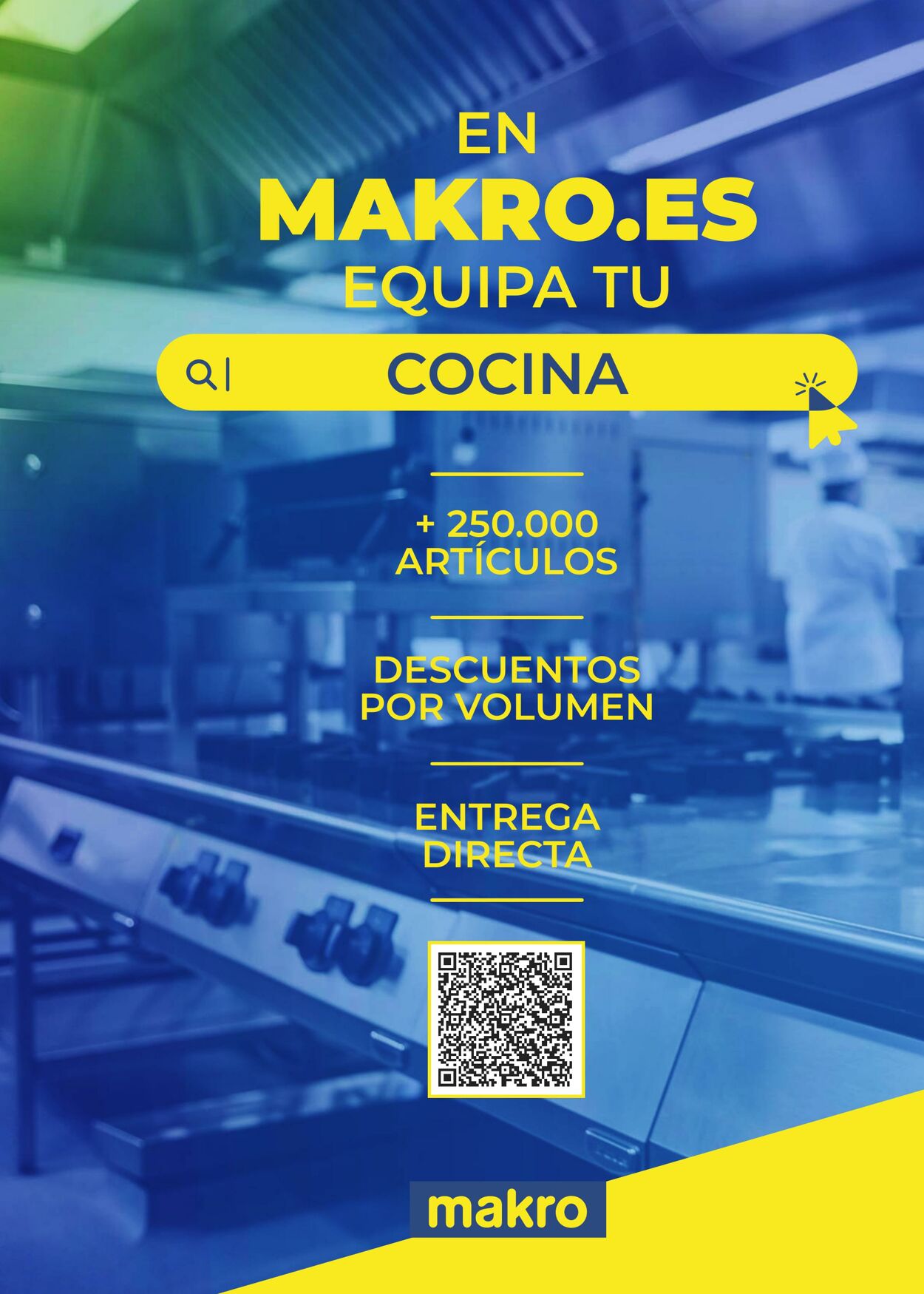 Folleto Makro 06.03.2026 - 13.03.2026