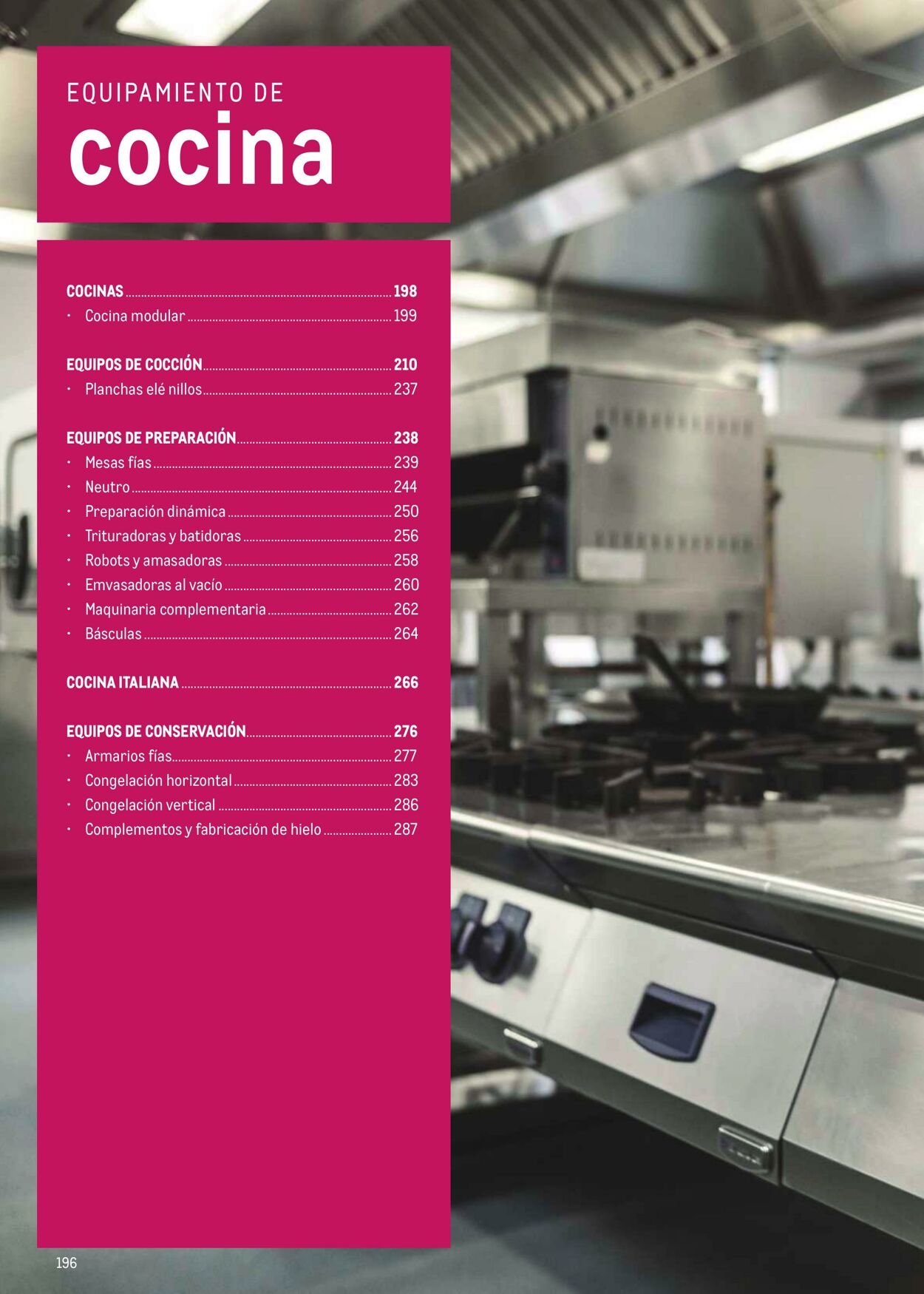 Folleto Makro 06.03.2026 - 13.03.2026