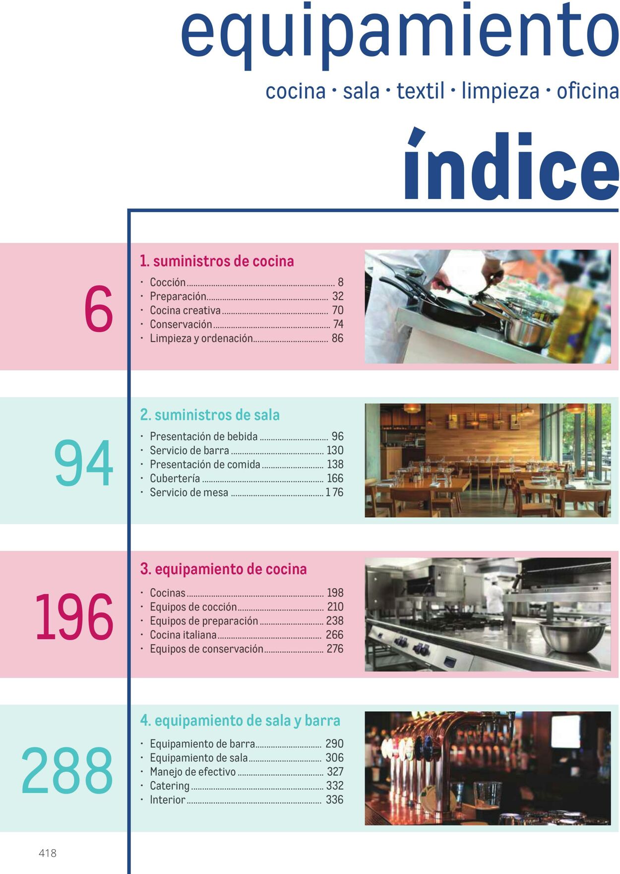 Folleto Makro 06.03.2026 - 13.03.2026